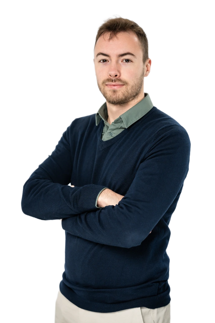 Consultant et intégrateur Odoo indépendant basé à Etterbeek Bruxelles - Orca Consult