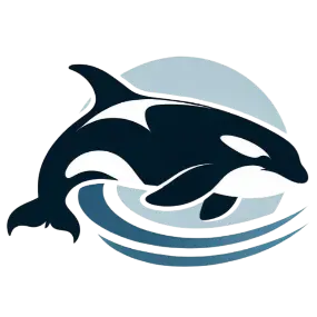 Orca Consult